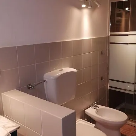 Belvilla By Oyo Privata 10 Persone Villa