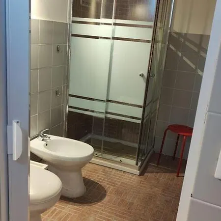 Belvilla By Oyo Privata 10 Persone Villa Alcamo Marina