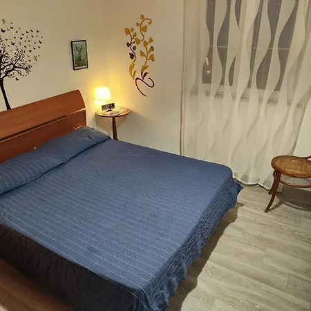 Villa Belvilla By Oyo Privata 10 Persone Alcamo Marina