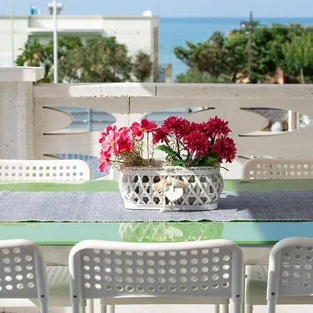 Belvilla By Oyo Privata 10 Persone Villa