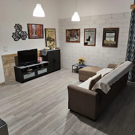 Villa Belvilla By Oyo Privata 10 Persone Alcamo Marina