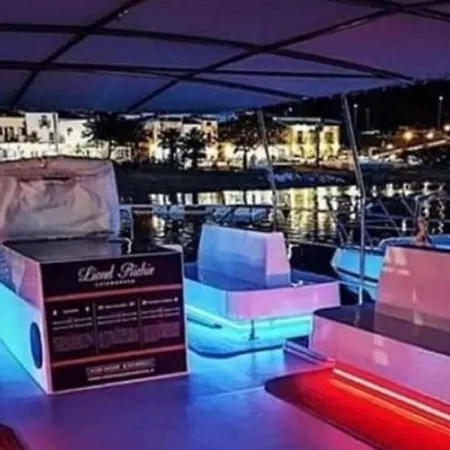 Villa Belvilla By Oyo Privata 10 Persone Alcamo Marina