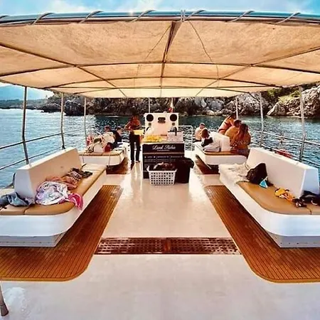 Belvilla By Oyo Privata 10 Persone *