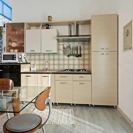 Belvilla By Oyo Privata 10 Persone *