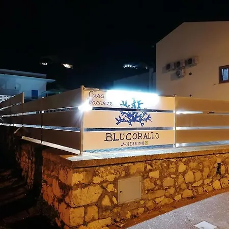 Belvilla By Oyo Privata 10 Persone Villa