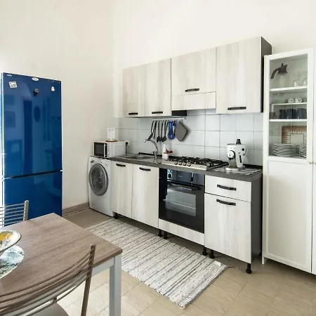Villa Belvilla By Oyo Privata 10 Persone Alcamo Marina